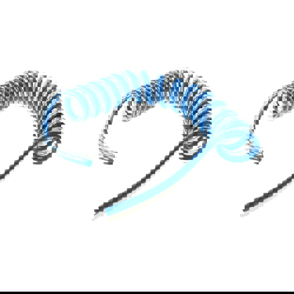 Polyurethane Tube: 5/32